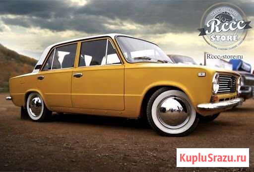 Флиперы Оригенал Краснодар - изображение 1