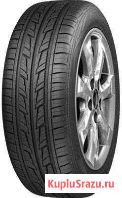 Продам шины 185/70r14 Cordiant Road Runner Миасс