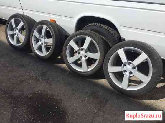 R18, Corolla,Lancer,Outlander,RAV4 Самара