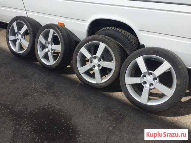R18, Corolla,Lancer,Outlander,RAV4 Самара - изображение 1