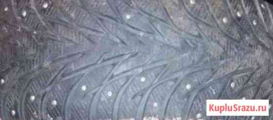 R18 285/60 1шт. Йокогама Ижевск