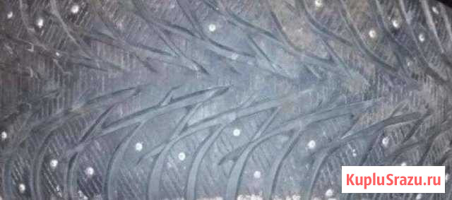 R18 285/60 1шт. Йокогама Ижевск - изображение 1