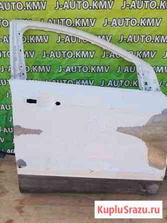 Дверь передняя правая Форд Куга 2012 год Новопавловск