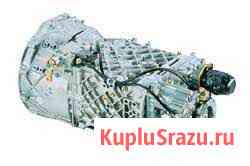 Кпп ZF 16S на камаз (под новый) Волгоград