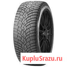 265/60Р18 Pirelli Scorpion Ice Zero 2 114Т шип Хохряки - изображение 1