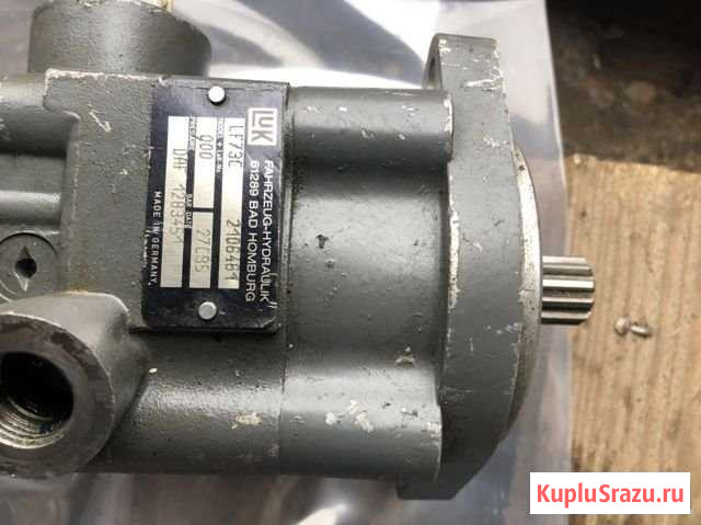 нпп-750 поверхностный насос. насос аксиально-поршневой 90r075. насос wilo nl 32/200-11-2-12. насосы наб челны. центробежный водяной насос 100 куб.