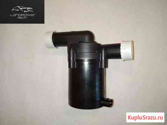 Насос автономного отопителя Land Rover Москва