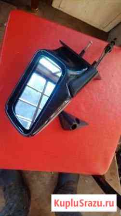 Зеркало на ваз Егорьевск