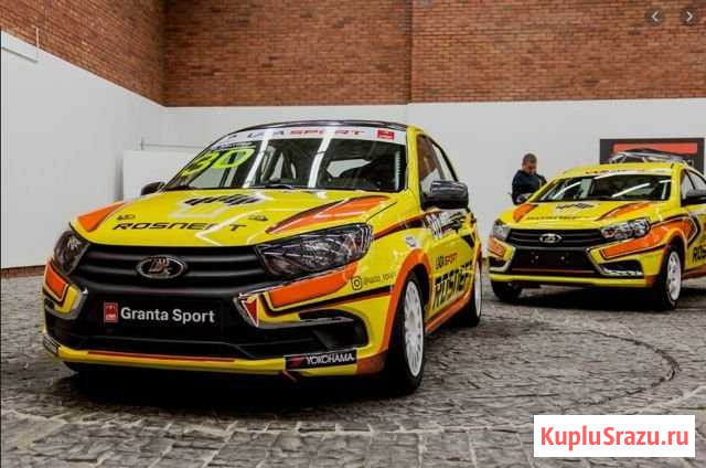 Распредвалы LADA Sport 16 клапанные Тольятти - изображение 1