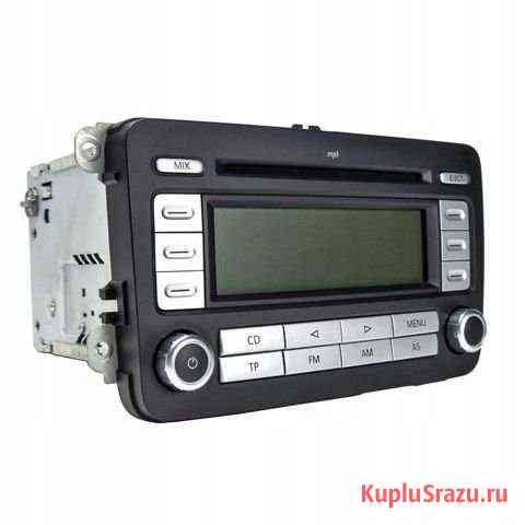 Продам RCD-300 Шатура