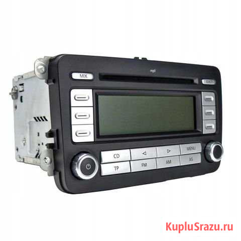 Продам RCD-300 Шатура - изображение 1