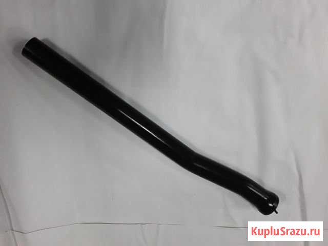 Кронштейн заднего крыла MAN TGX TGS 81664206040 OE Солнечногорск - изображение 1