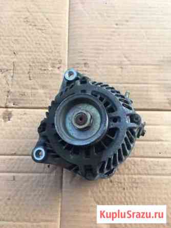 Генератор mitsibishi outlander1 4g69 Фрязино