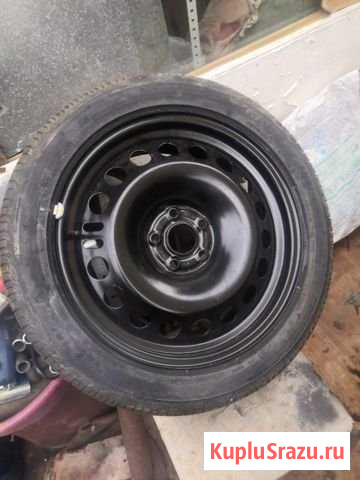 Bridgestone turanza R17 Ростов-на-Дону - изображение 1