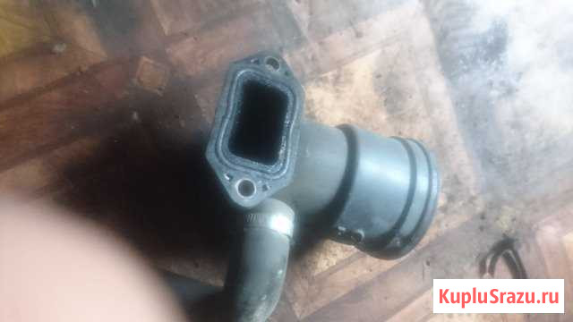 Сапун Renault Magnum E-tech 440 2003 год Домодедово - изображение 1