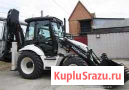 Прокладка кпп S0643426 на погрузчик Hidromek Тверь - изображение 1