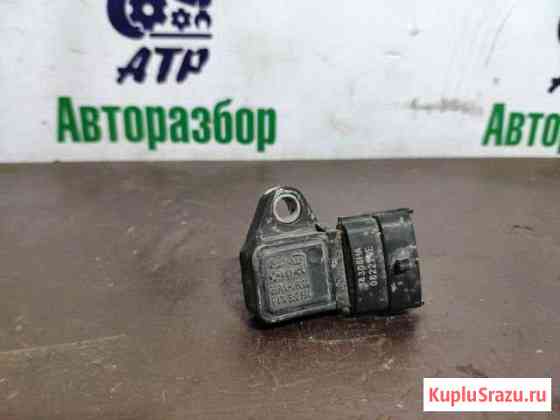 Дад Hyundai Solaris l Kia Rio 3 Туймазы
