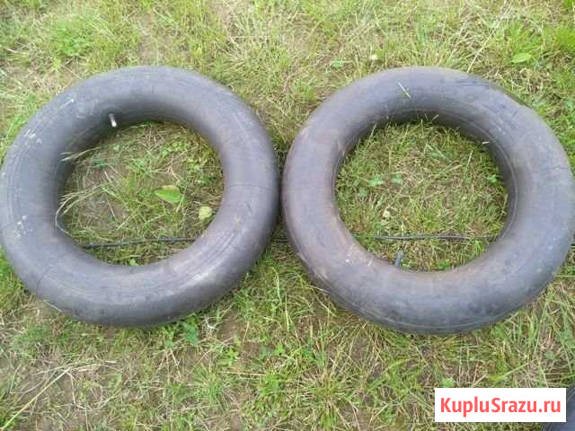 Камеры на газель Сергиев Посад - изображение 1