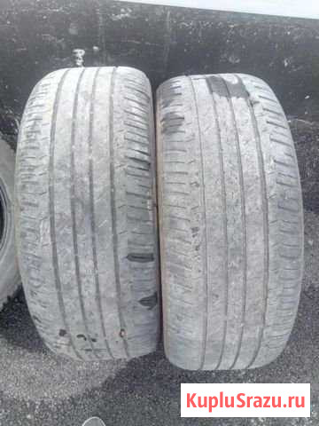 Brigestone 245 50r20 Новороссийск - изображение 1