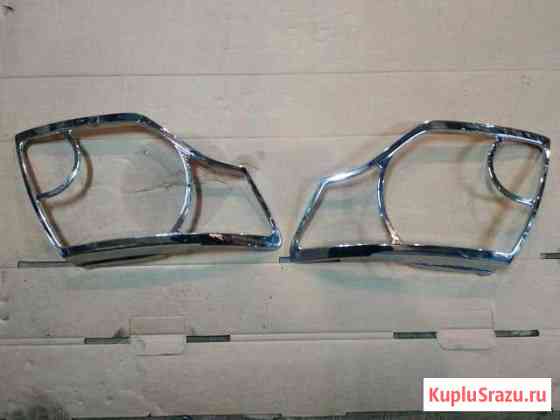 Паджеро 4 Лодейное Поле