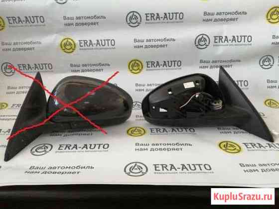 Боковые зеркала Nissan Almera G15, Ниссан Альмера Мелеуз