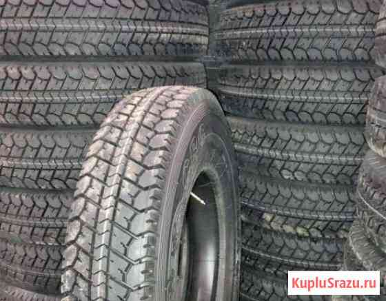 R20 8.25 VM-201 Омск 12шт Ижевск