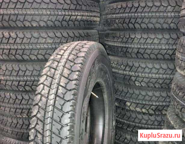 R20 8.25 VM-201 Омск 12шт Ижевск - изображение 1