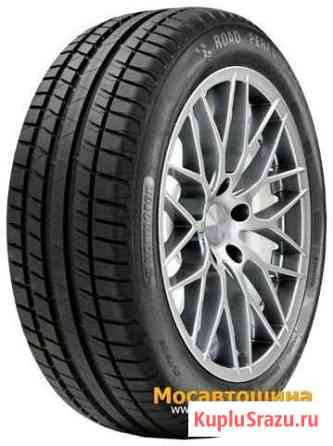 Продам шины 185/65r15 Kormoran Road Миасс