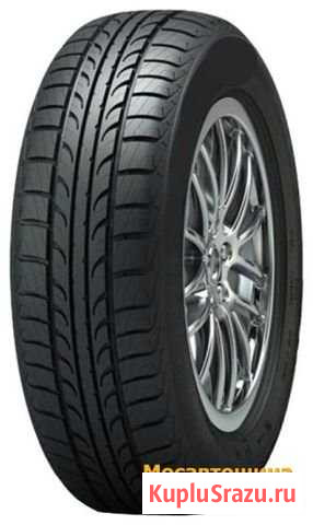 Продам шины 185/60r14 Tunga Zodiak 2 Миасс - изображение 1