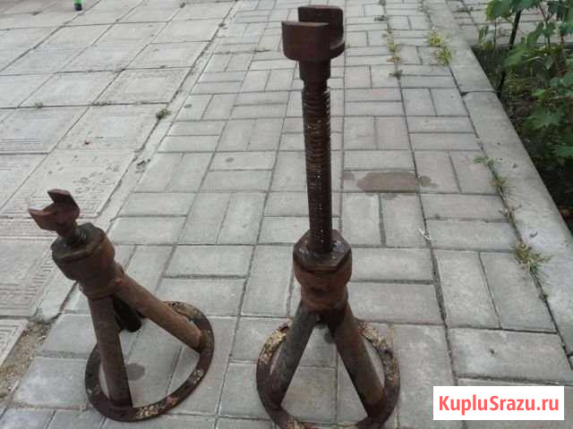 Продам перевертыши автомобильные Воронеж - изображение 1