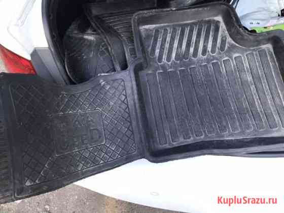 Коврики Магнитогорск