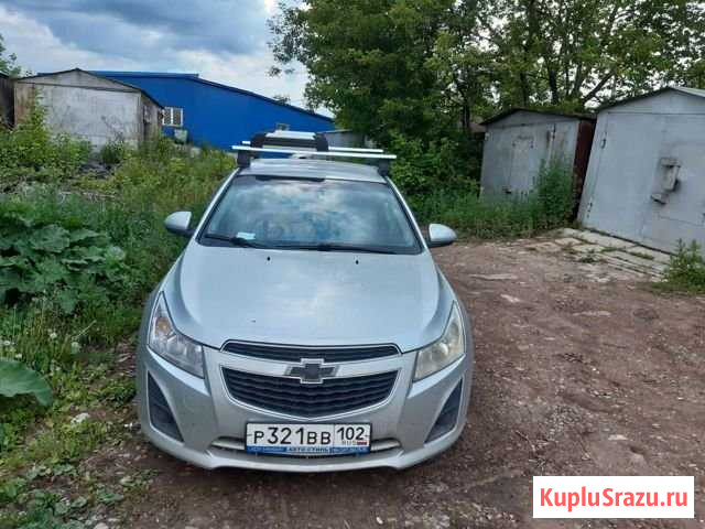 Крепление для лыж Уфа - изображение 1