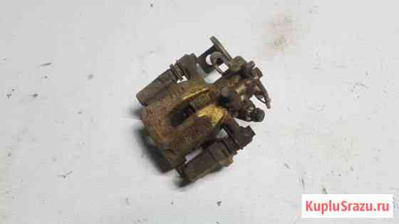 Суппорт задний правый Lifan X50 W215 LF479Q2-B Набережные Челны