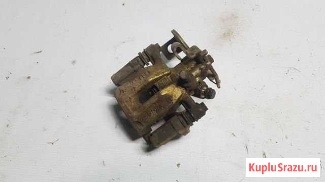 Суппорт задний правый Lifan X50 W215 LF479Q2-B Набережные Челны - изображение 1