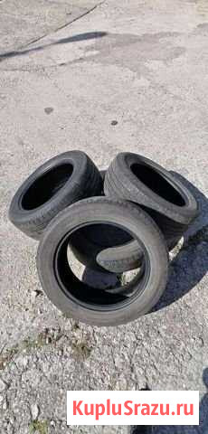 Bridgestone turanza Севастополь - изображение 1