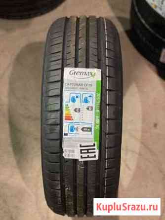 205/55r16 gremax capturar CF19 94W XL Симферополь