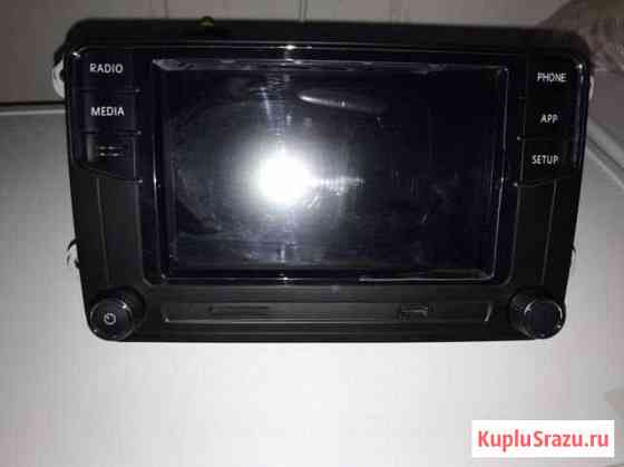 Продам RCD 330 Ижевск