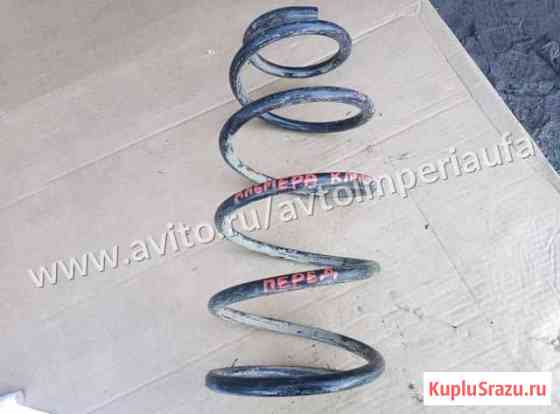 Пружины на ниссан альмера классик b10. Передние пружины на альмера классик. Almera n16 передние пружины. Задние пружины almera n16. Передние пружины альмера n150.