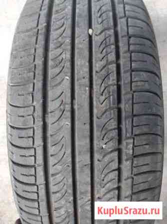 Nexen 672, 215/65r16, 1шина Туапсе