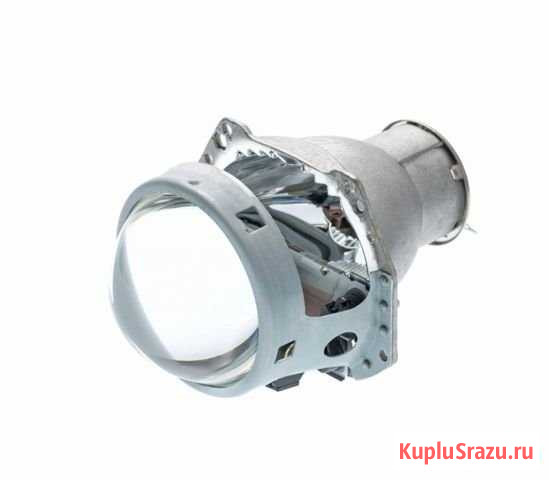 Продам би линзы hella 5r Губкин - изображение 1