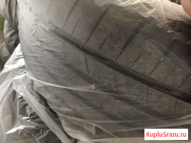 Шины Bridgestone Turanza T005 225/45/19 R19 Пятигорск - изображение 1