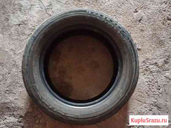 Лето, kumho 16 Бугуруслан