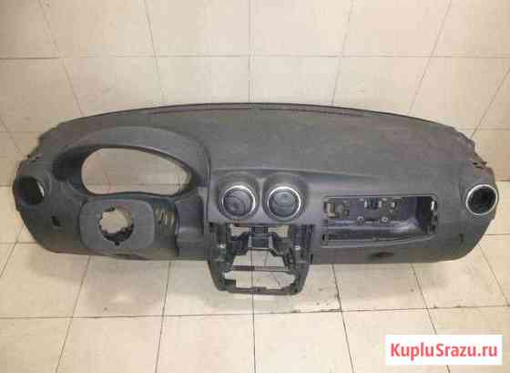Торпедо nissan almera G15 Мелеуз