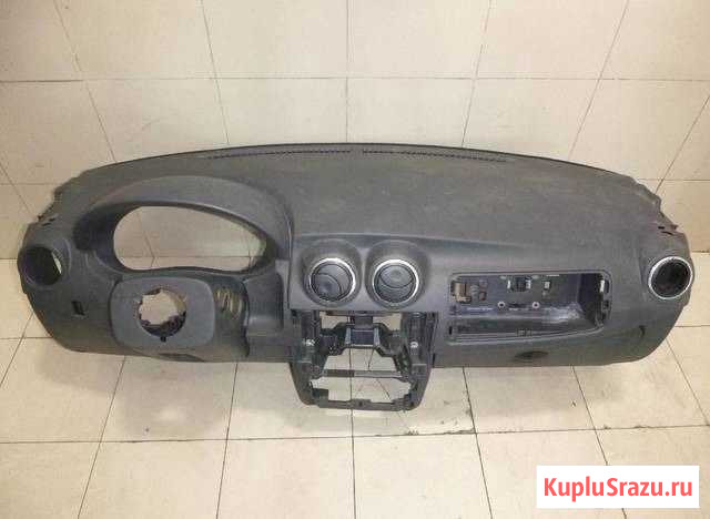 Торпедо nissan almera G15 Мелеуз - изображение 1