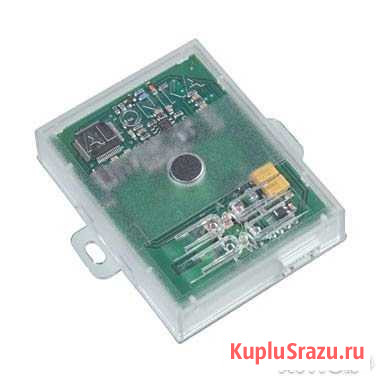 Датчик звука Калининград - изображение 1