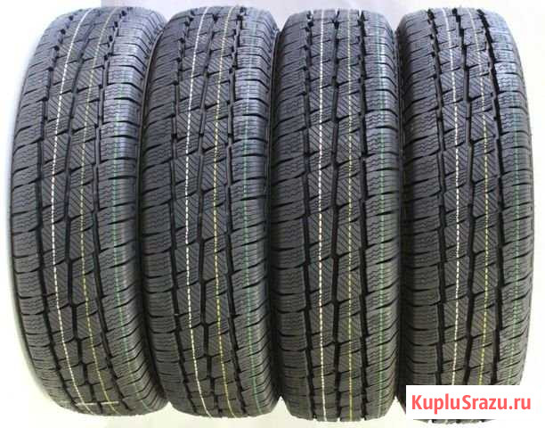 215/75/R-16C Torque Grip WTQ-5000 Семикаракорск - изображение 1