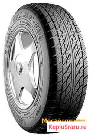 Продам шины 185/65r14 Кама 230 Миасс