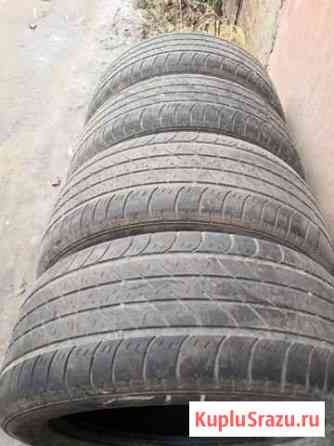 Cooper 235/55r18 Сергиев Посад