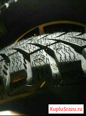 Мишлен XIN 4 185/65R15 Миасс - изображение 1