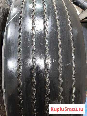 Cordiant professional 385/65 r22.5 Хохряки - изображение 1
